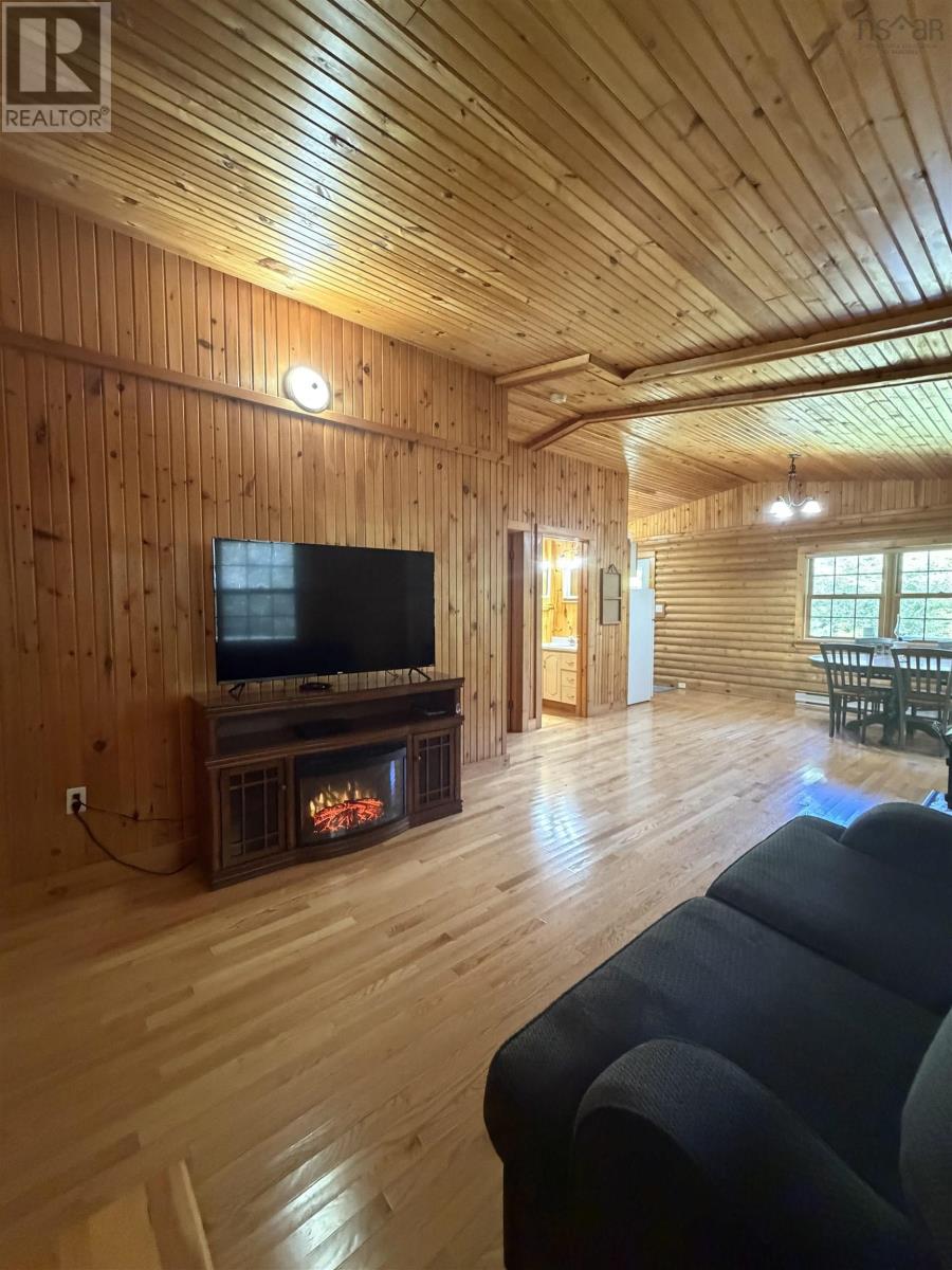 Lot 1 69 Maple Way Property Photo 20