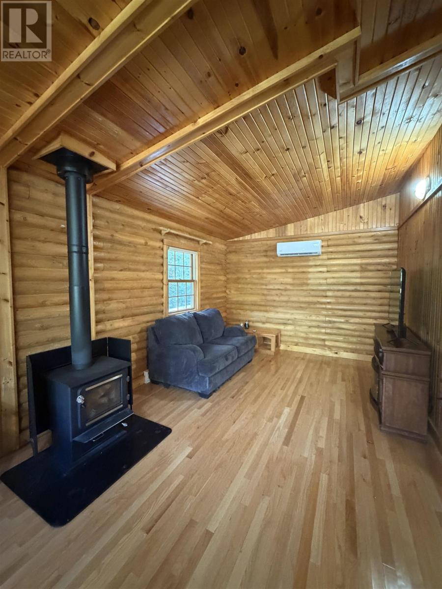 Lot 1 69 Maple Way Property Photo 21