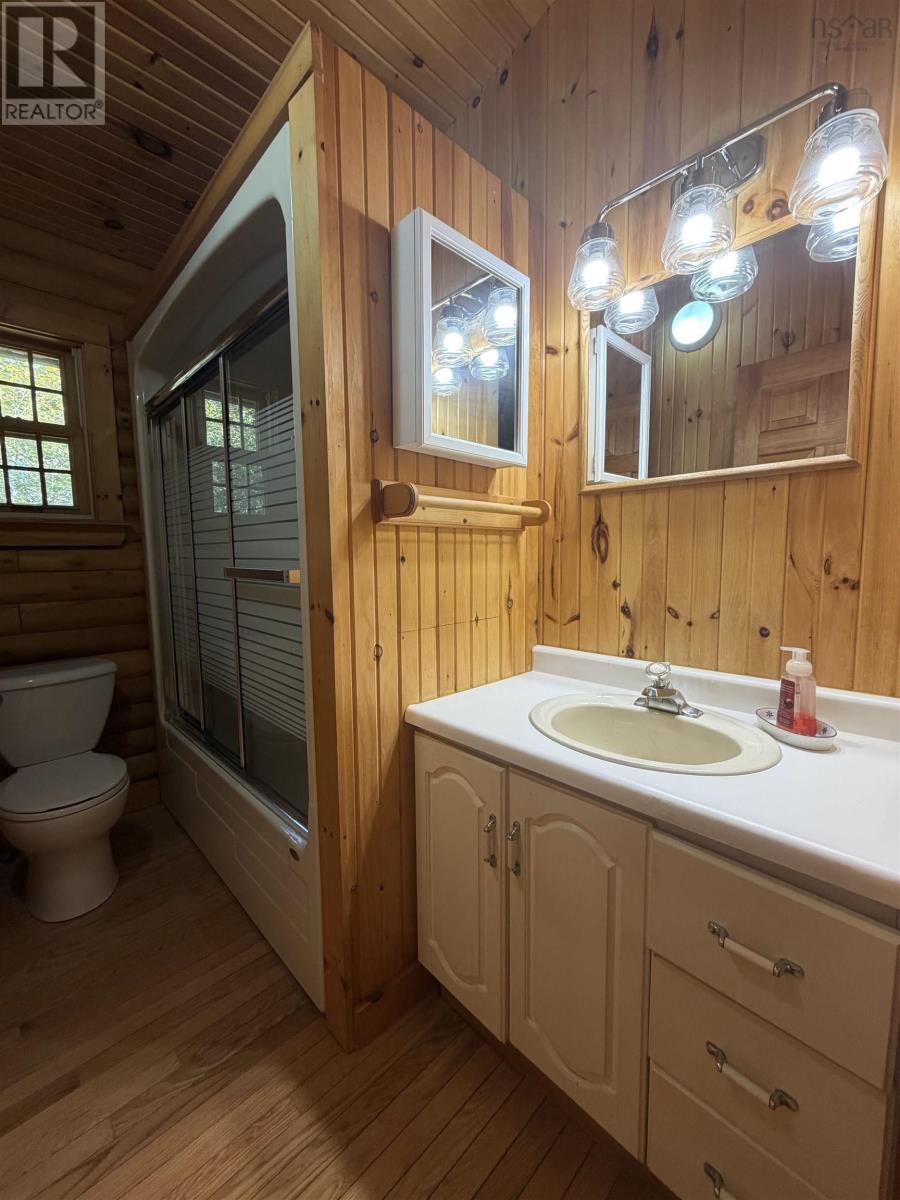 Lot 1 69 Maple Way Property Photo 22