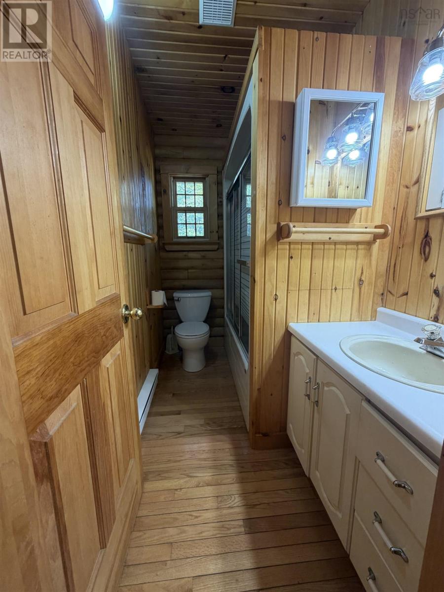 Lot 1 69 Maple Way Property Photo 23