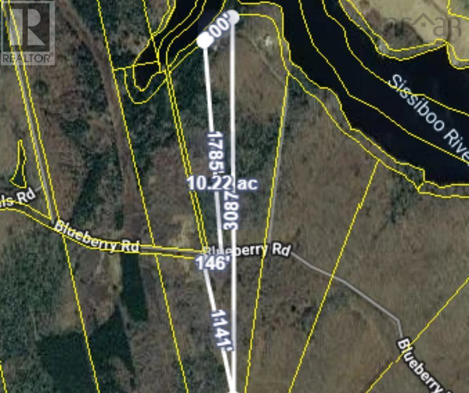 Lot 1 69 Maple Way Property Photo 24