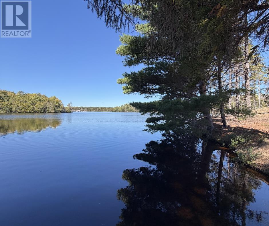Lot 1 69 Maple Way Property Photo 27