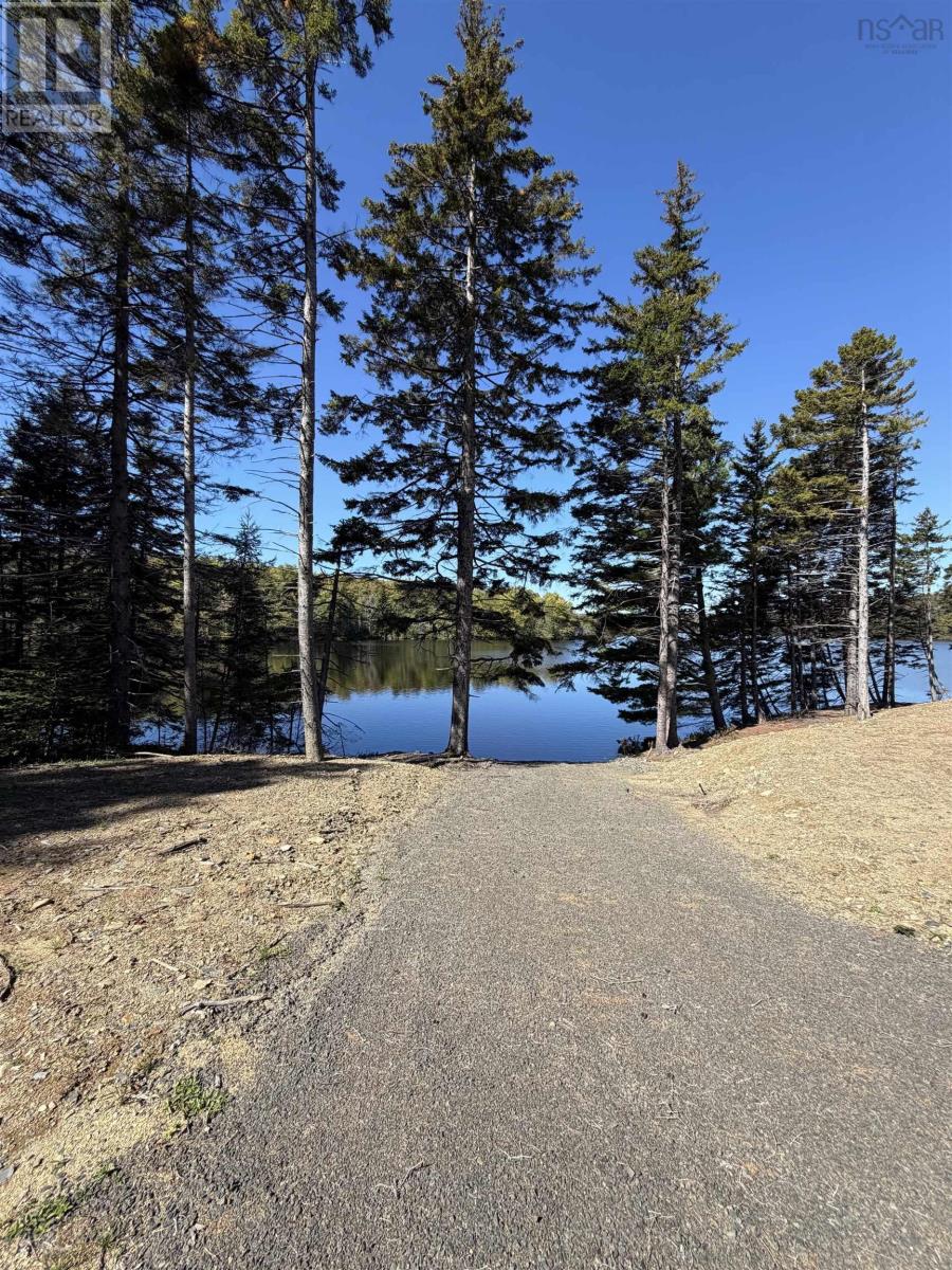 Lot 1 69 Maple Way Property Photo 28