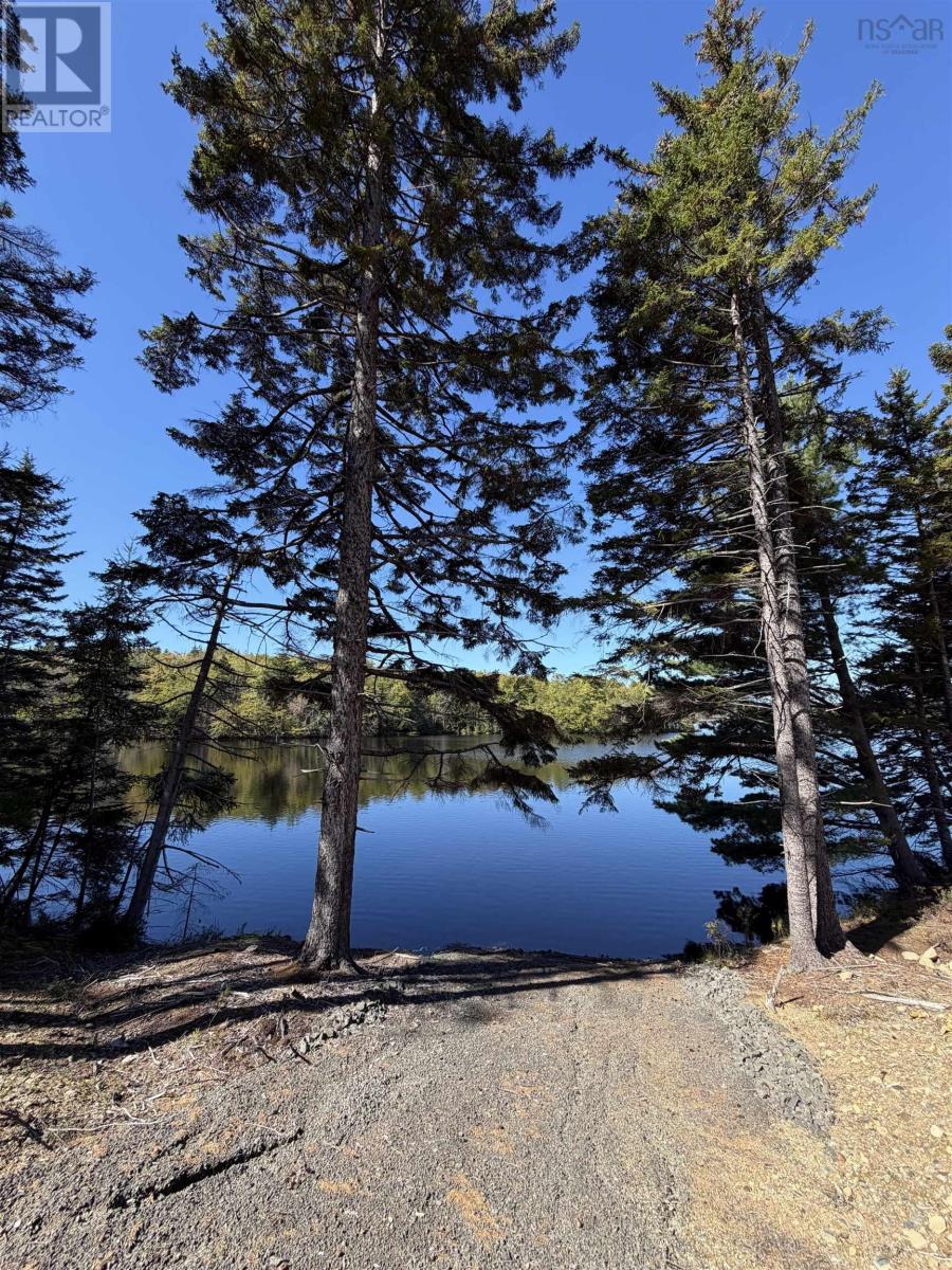 Lot 1 69 Maple Way Property Photo 29
