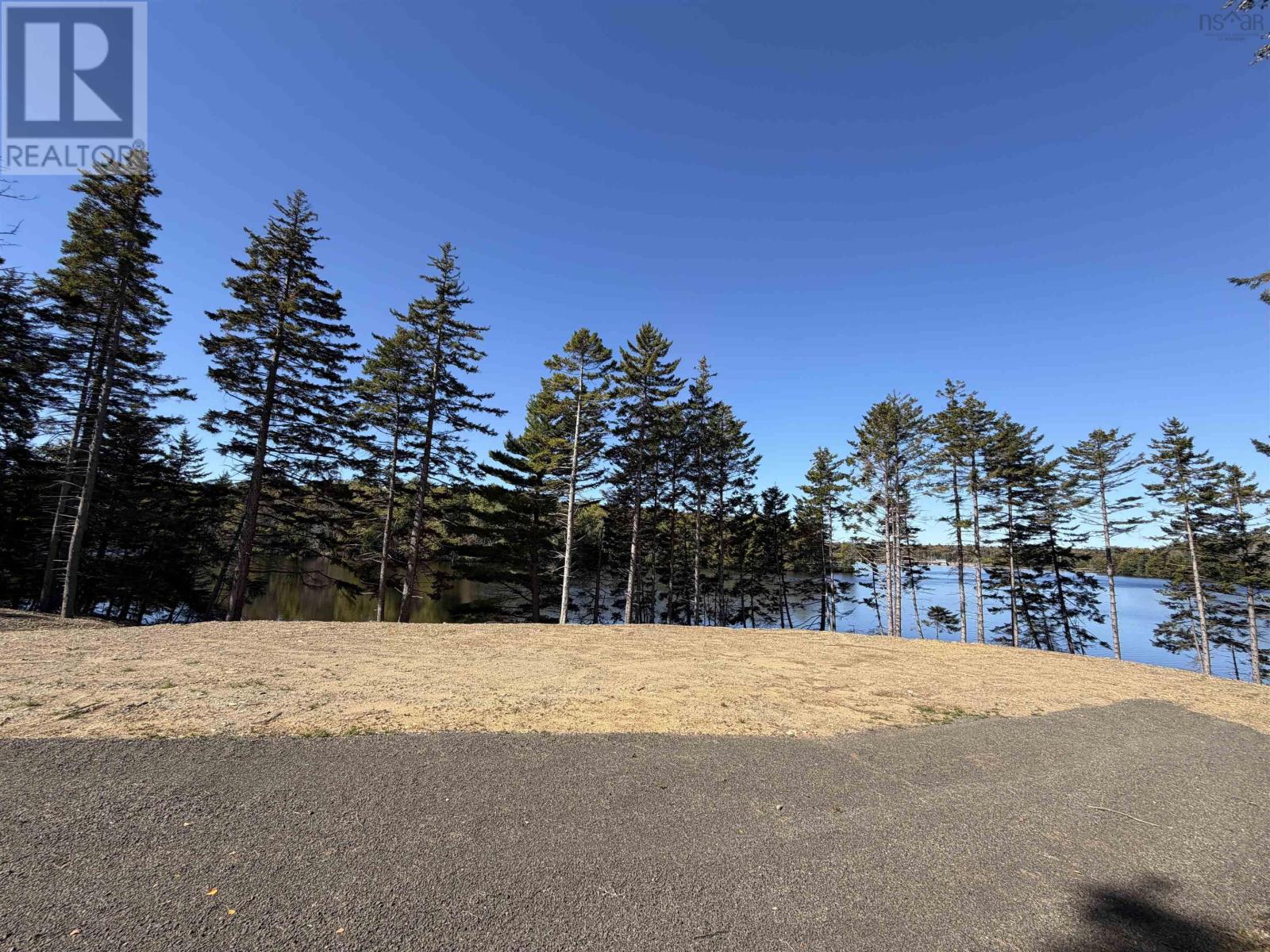 Lot 1 69 Maple Way Property Photo 30