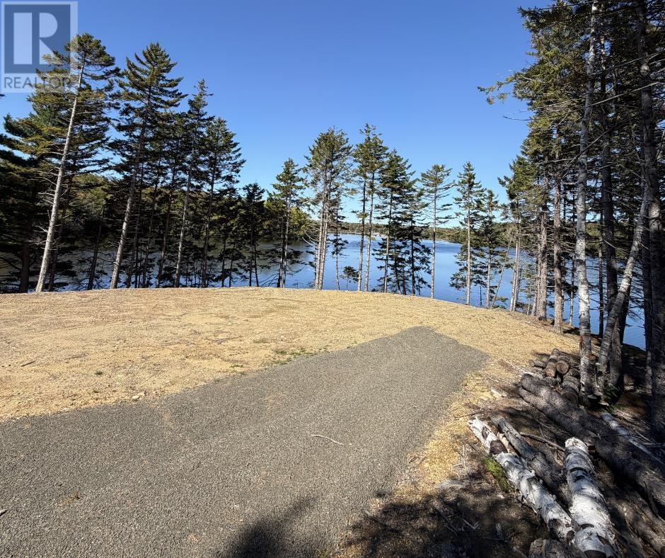 Lot 1 69 Maple Way Property Photo 31