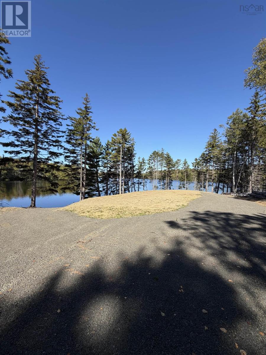 Lot 1 69 Maple Way Property Photo 33