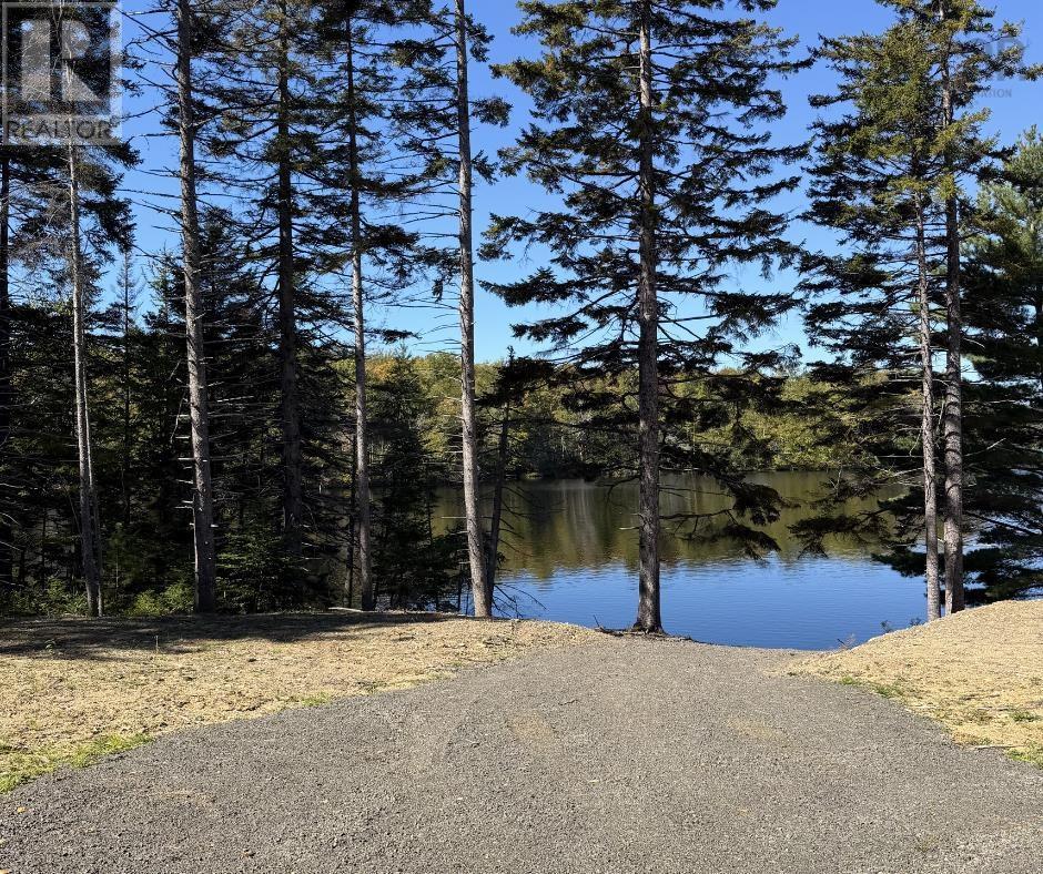 Lot 1 69 Maple Way Property Photo 34