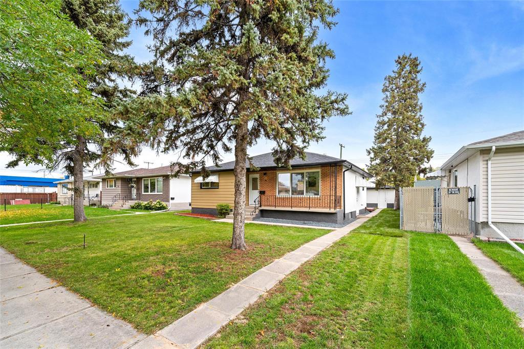 43 Richardson Avenue Property Photo 4