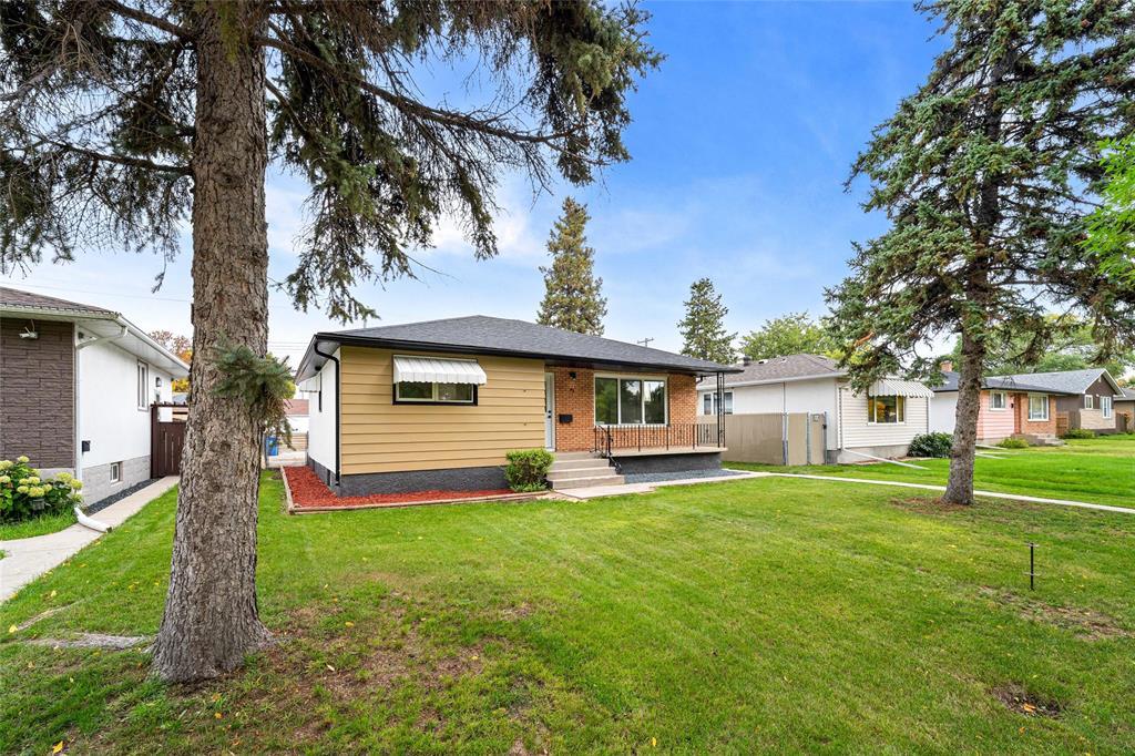 43 Richardson Avenue Property Photo 5