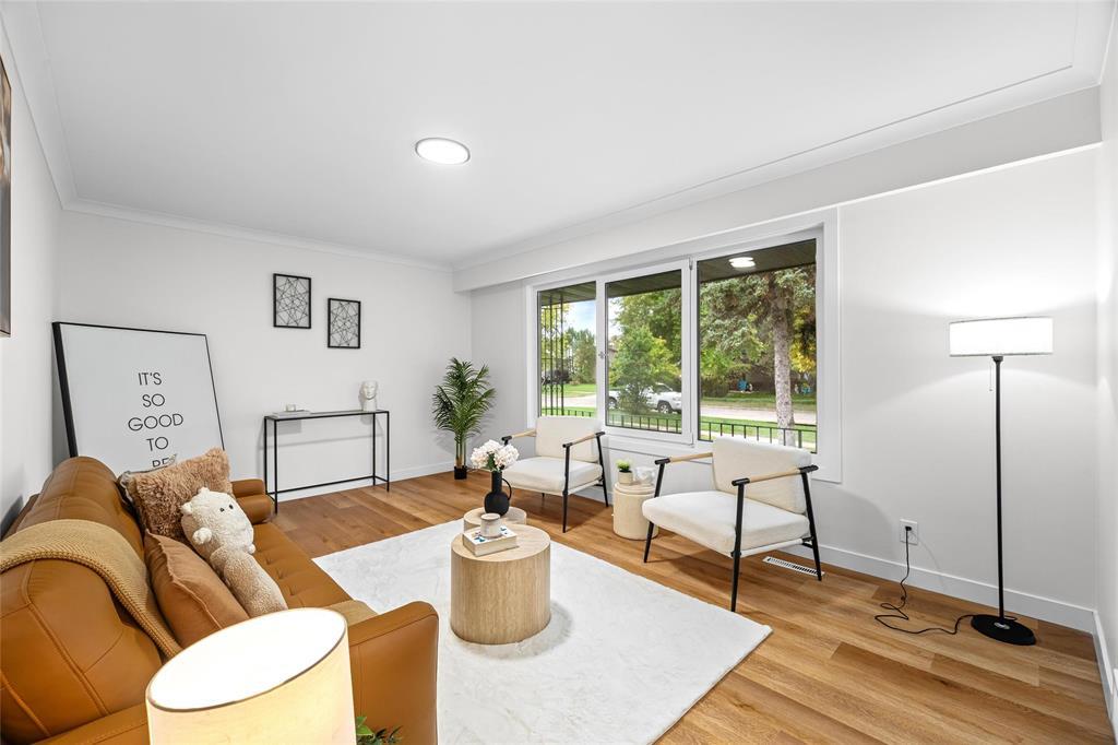 43 Richardson Avenue Property Photo 8