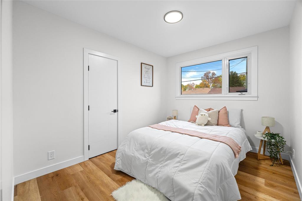 43 Richardson Avenue Property Photo 18