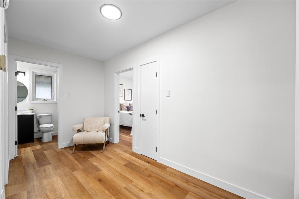 43 Richardson Avenue Property Photo 19