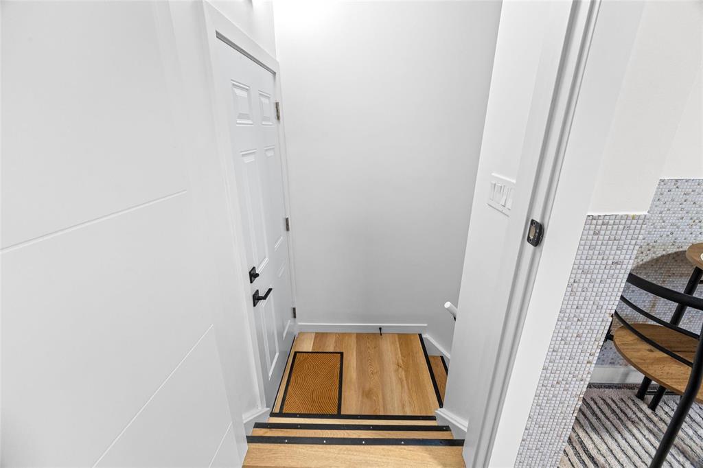 43 Richardson Avenue Property Photo 21