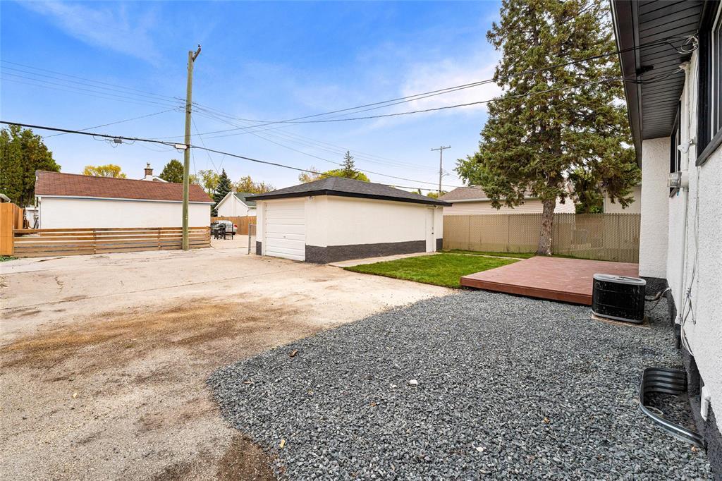 43 Richardson Avenue Property Photo 34
