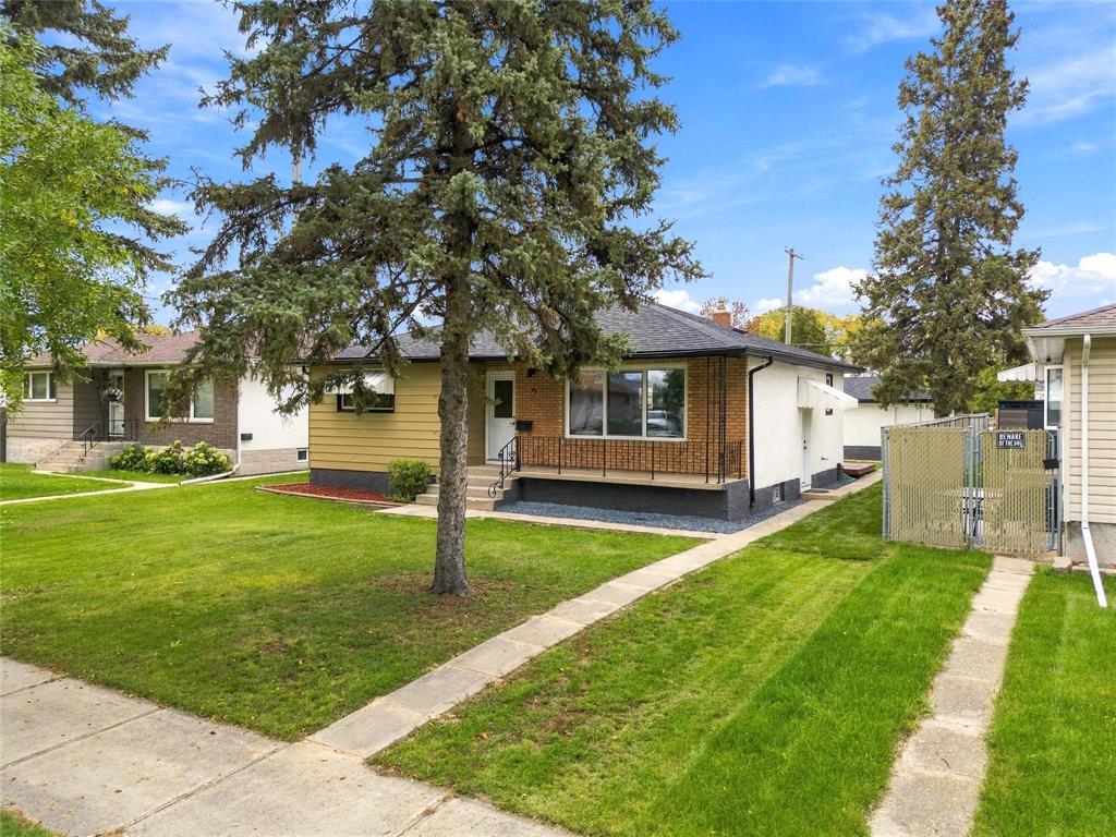 43 Richardson Avenue Property Photo 36