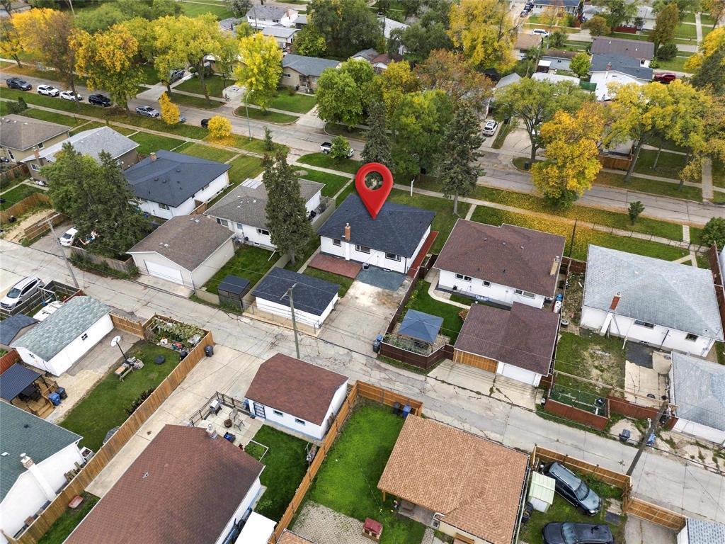 43 Richardson Avenue Property Photo 37