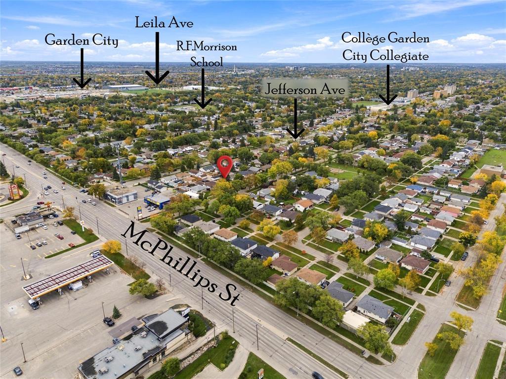 43 Richardson Avenue Property Photo 39