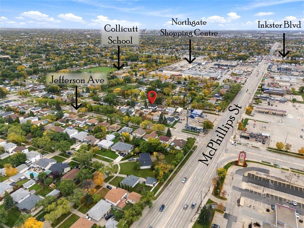 43 Richardson Avenue Property Photo 40