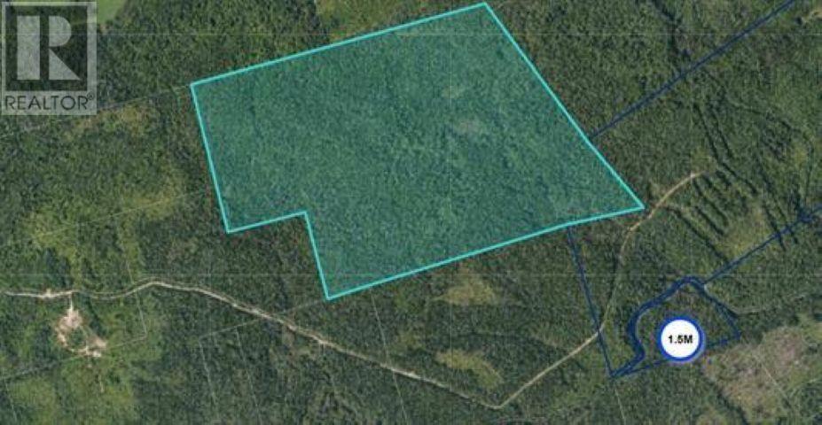 Highway 14 Property Photo 1