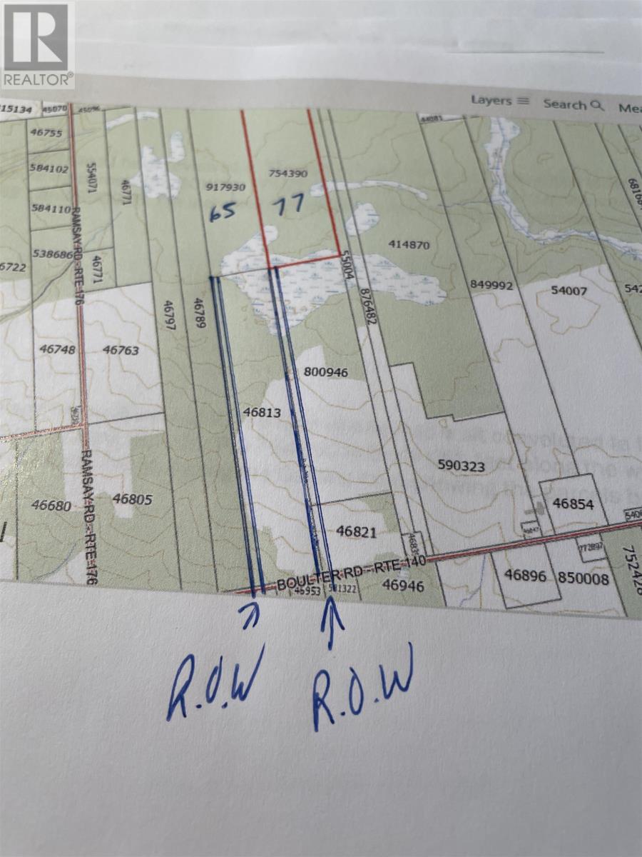 Glenwood Property Photo 1