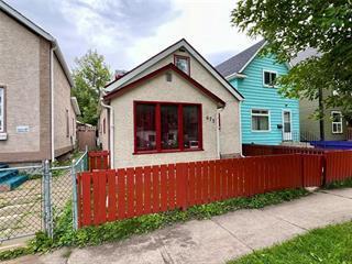 673 Toronto Street Property Photo 1