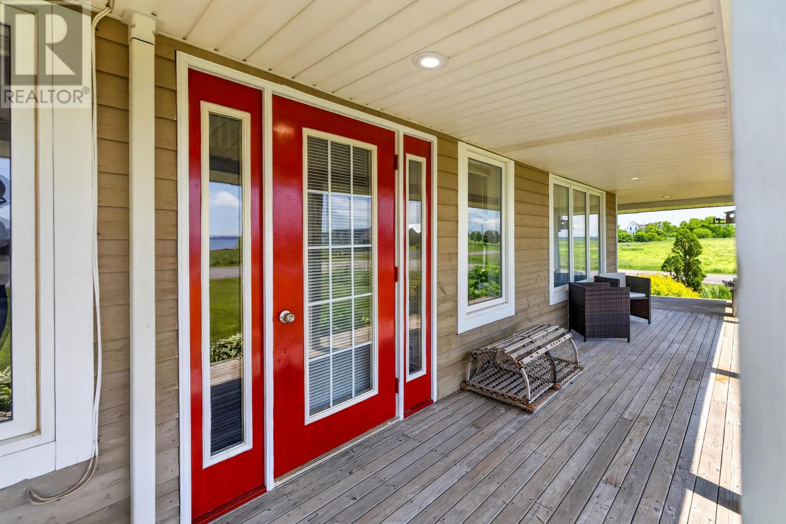 1088 Mcinnis Point Road Property Photo 12