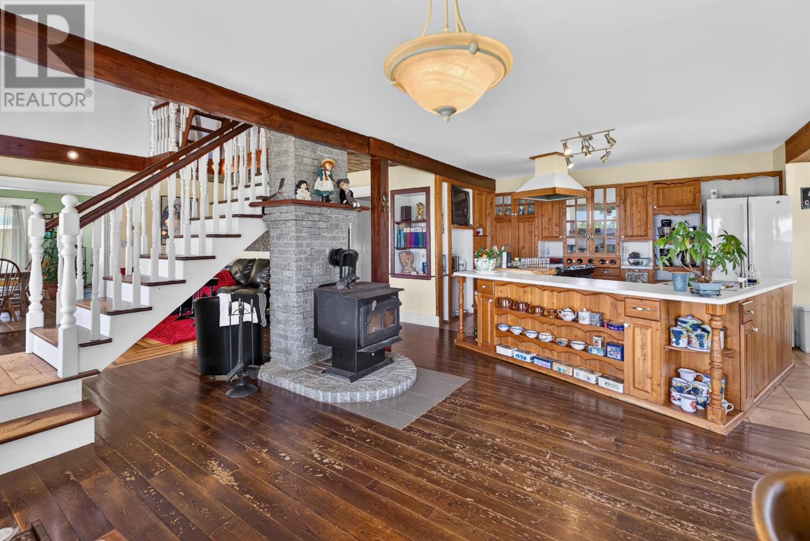 1088 Mcinnis Point Road Property Photo 17
