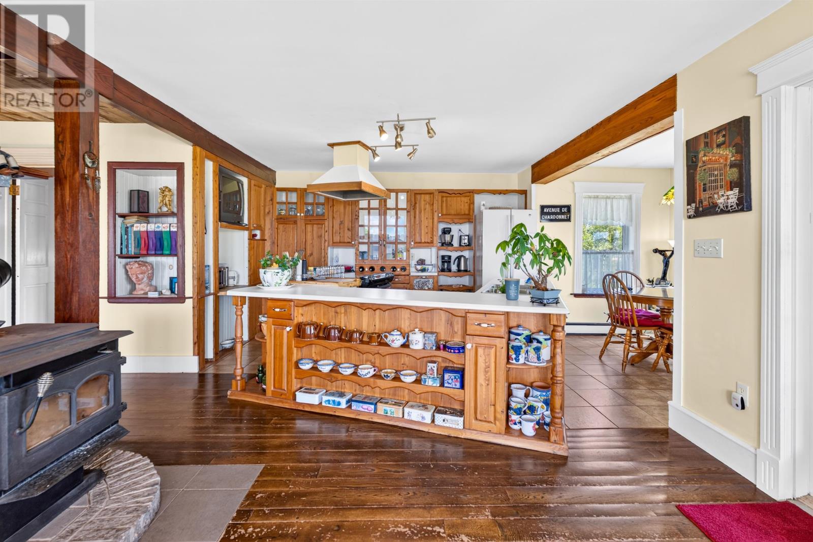 1088 Mcinnis Point Road Property Photo 18