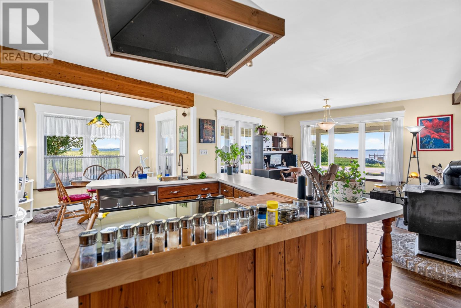 1088 Mcinnis Point Road Property Photo 20