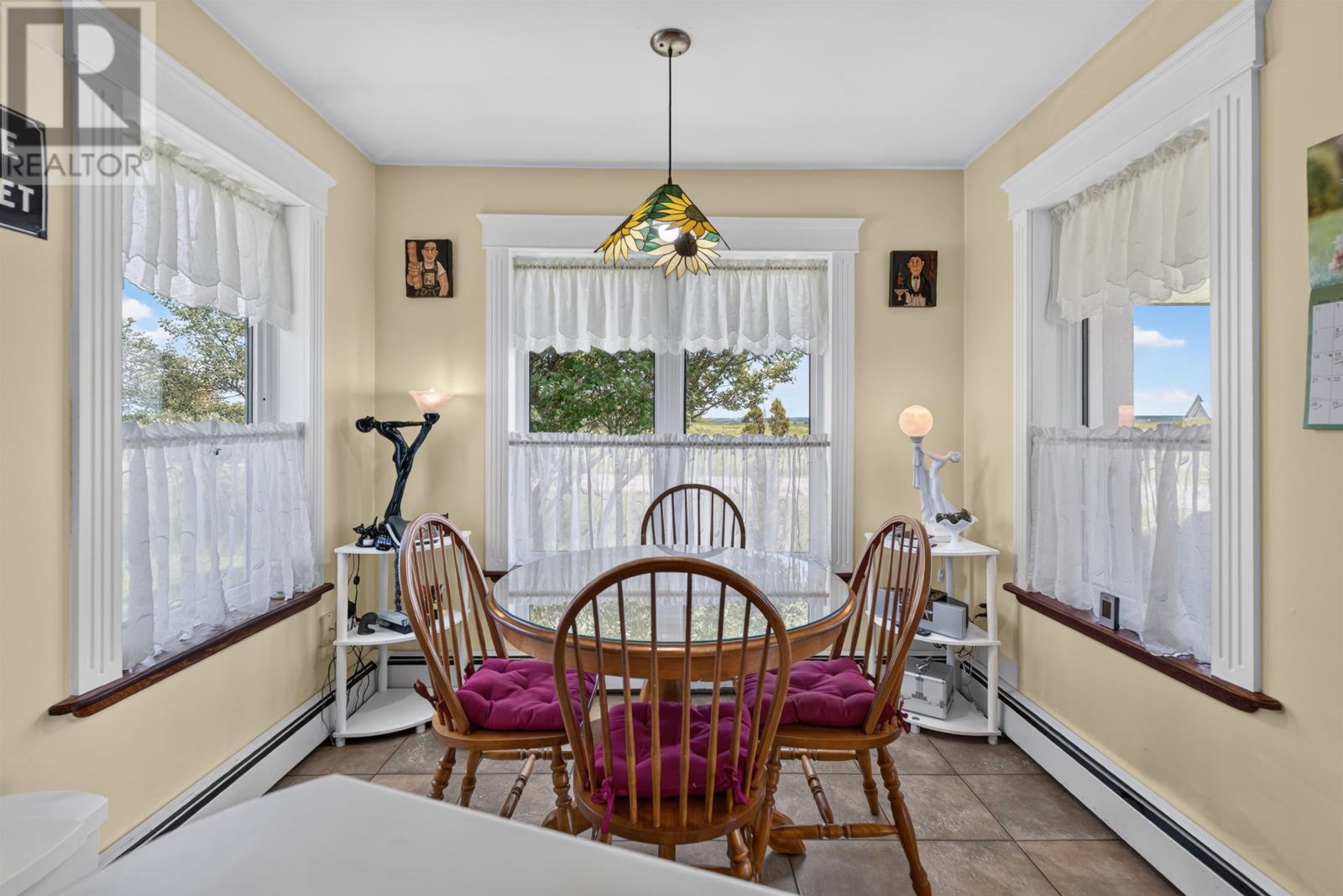 1088 Mcinnis Point Road Property Photo 21