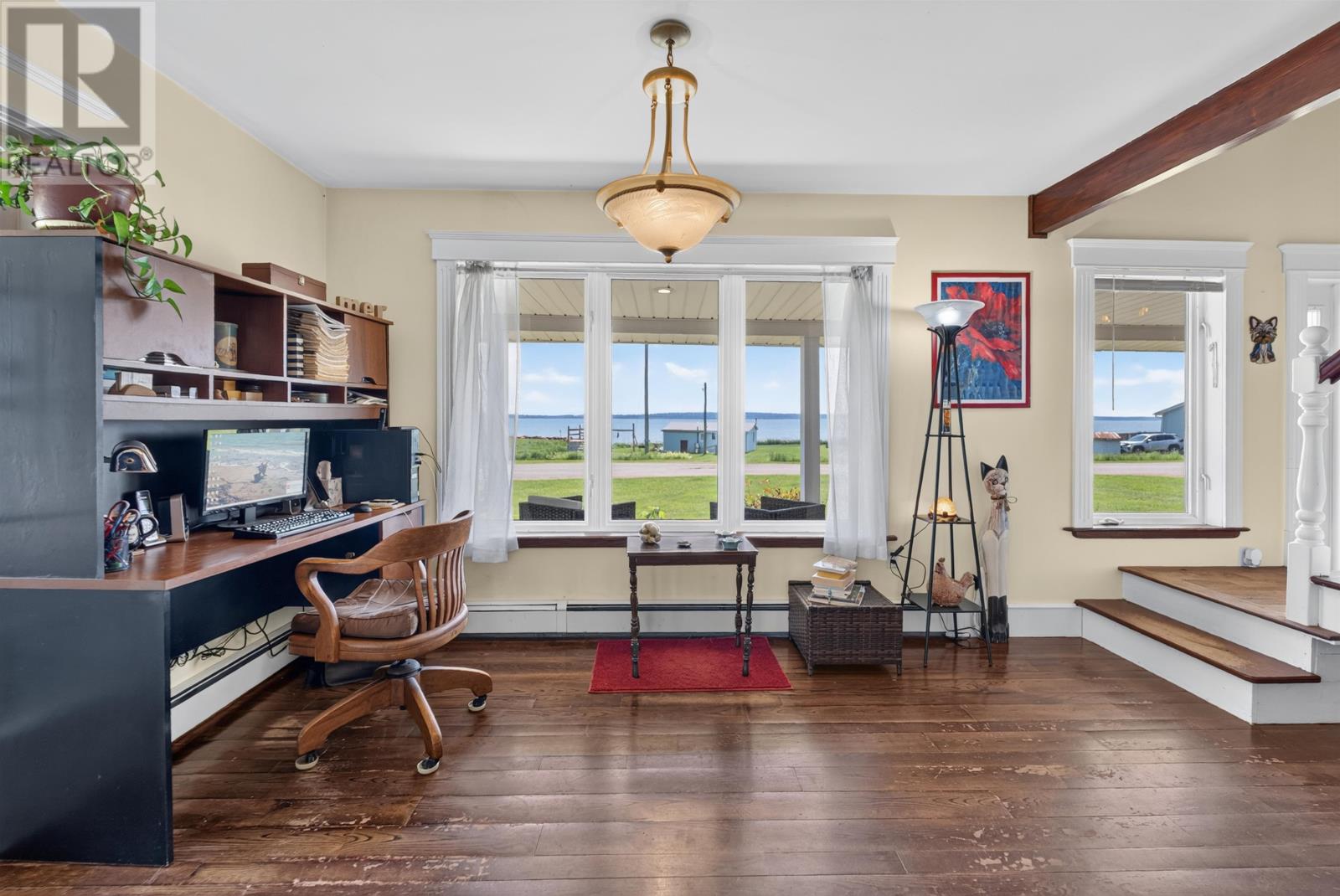 1088 Mcinnis Point Road Property Photo 22