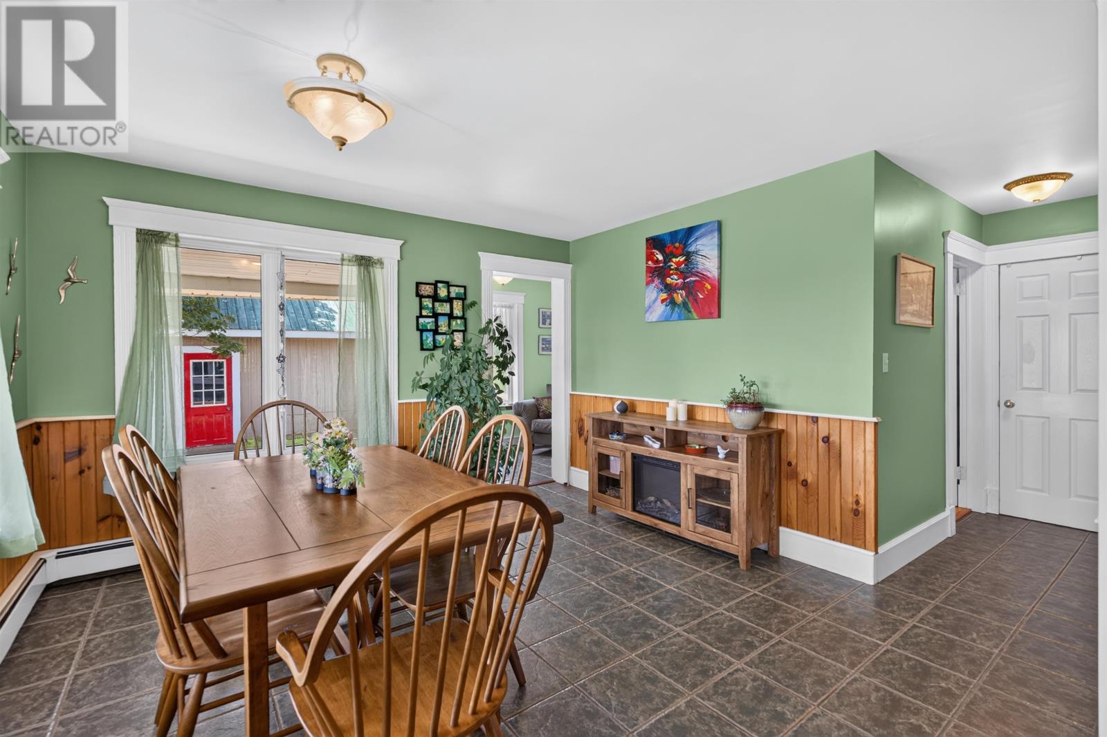 1088 Mcinnis Point Road Property Photo 25