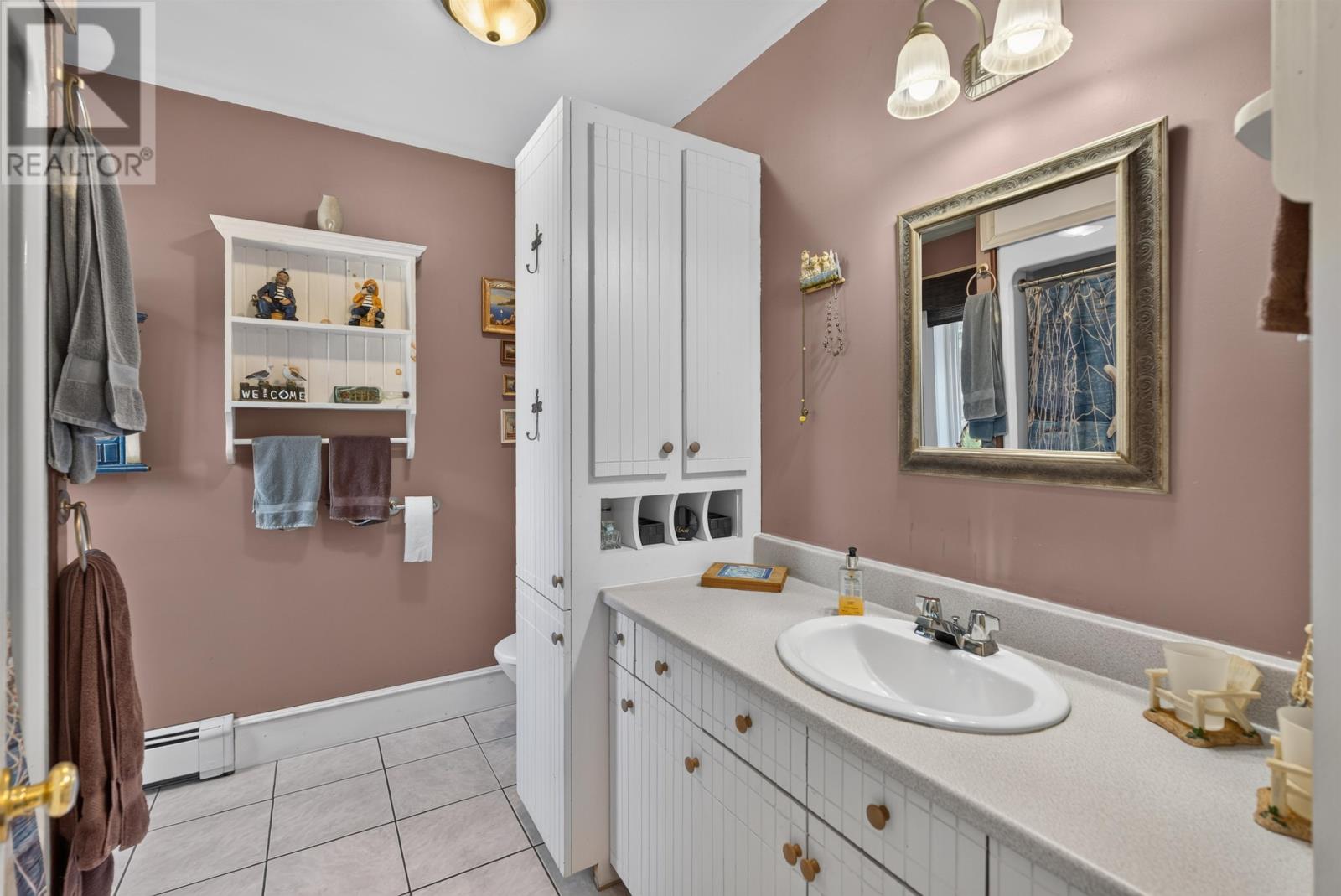 1088 Mcinnis Point Road Property Photo 26