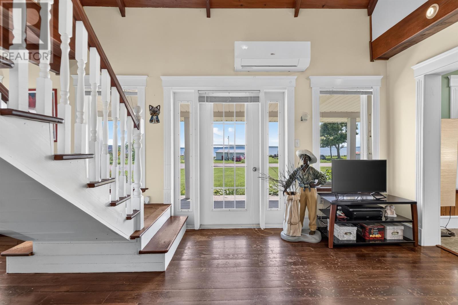 1088 Mcinnis Point Road Property Photo 29