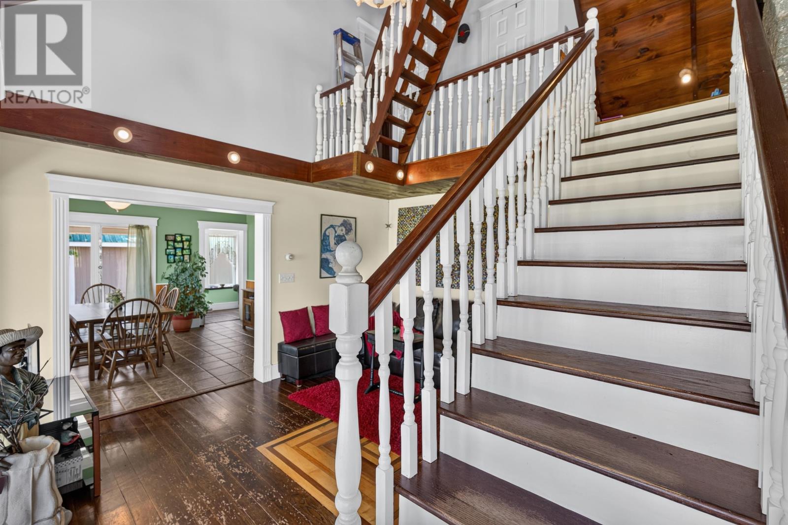 1088 Mcinnis Point Road Property Photo 30