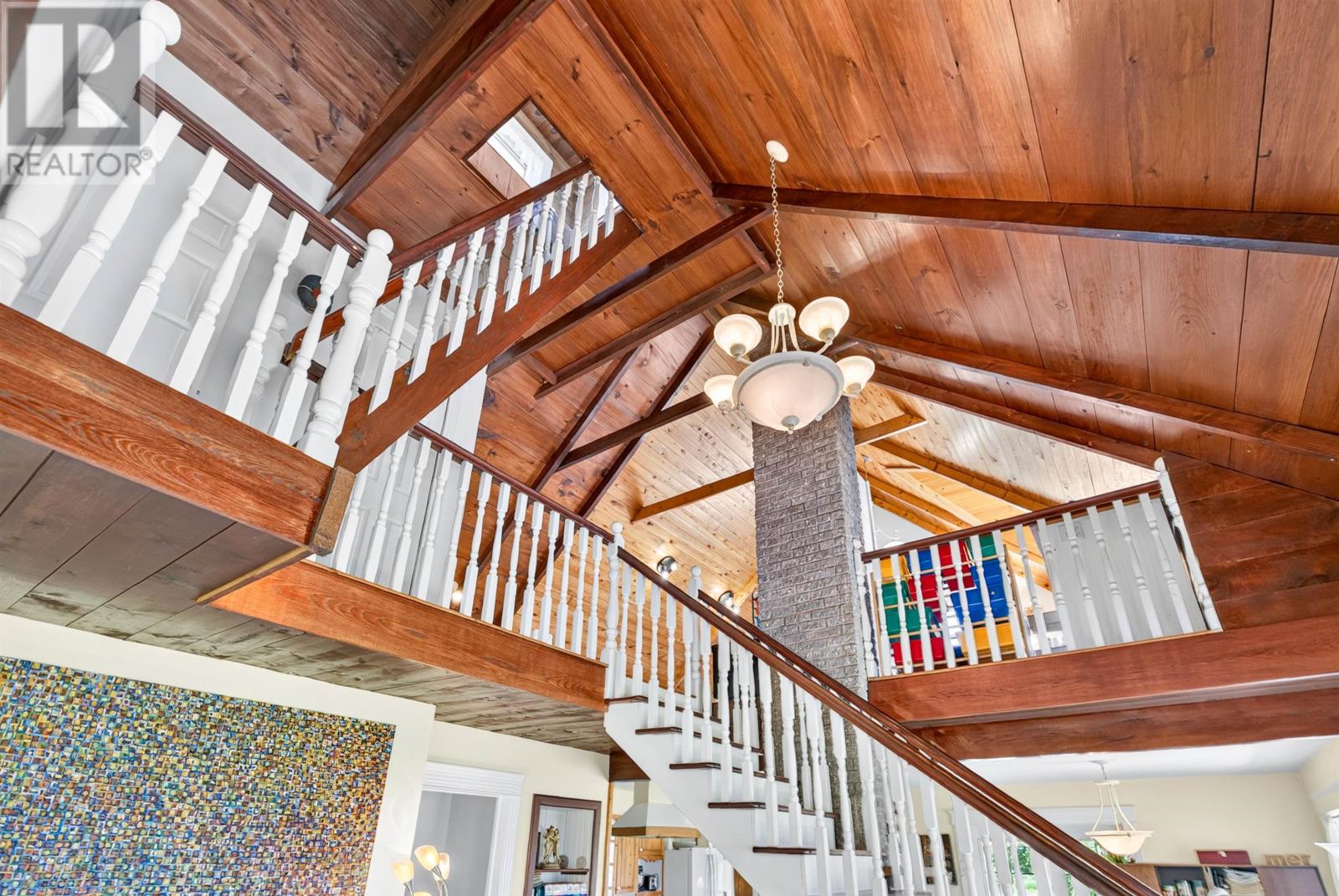 1088 Mcinnis Point Road Property Photo 31
