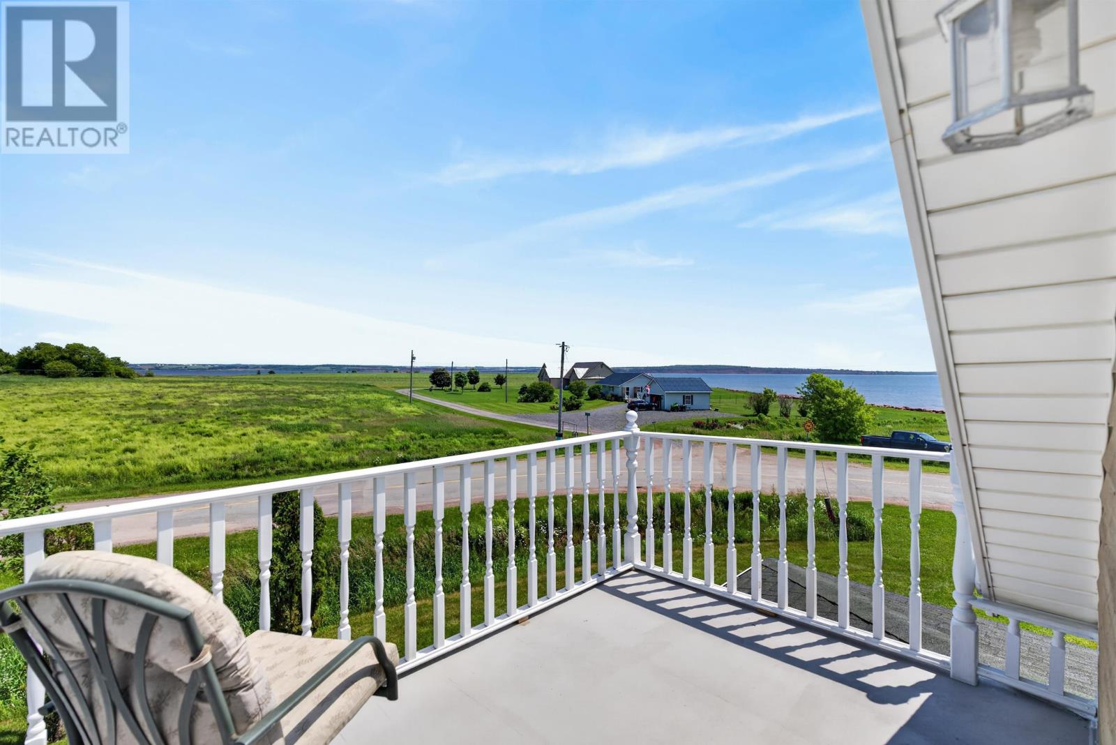 1088 Mcinnis Point Road Property Photo 34