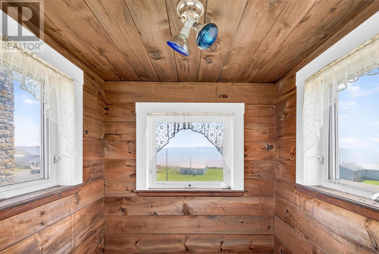 1088 Mcinnis Point Road Property Photo 36