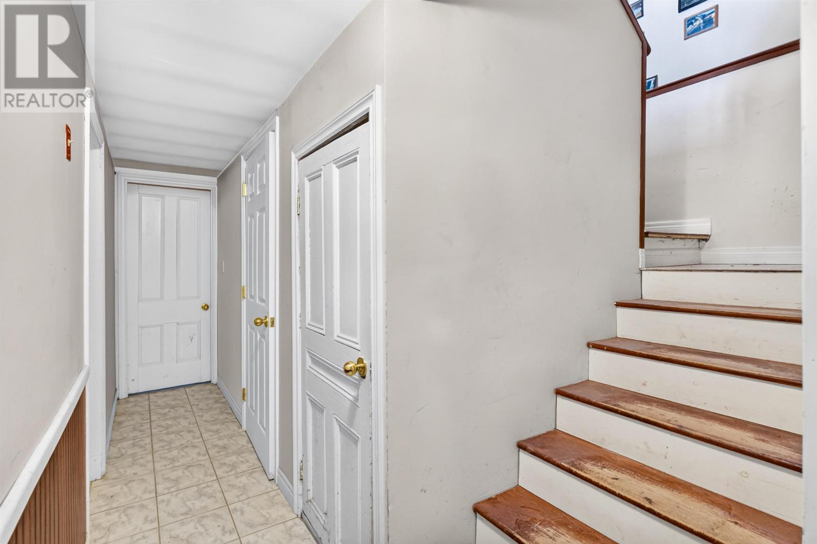1088 Mcinnis Point Road Property Photo 41