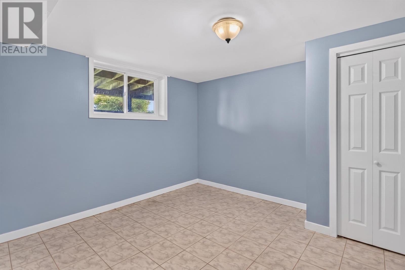 1088 Mcinnis Point Road Property Photo 42