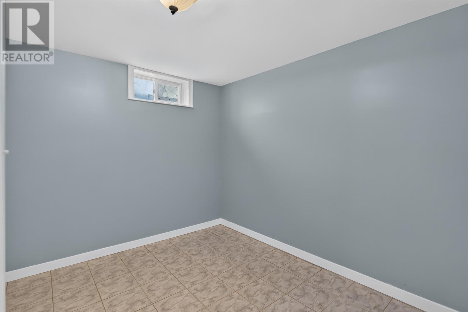 1088 Mcinnis Point Road Property Photo 43