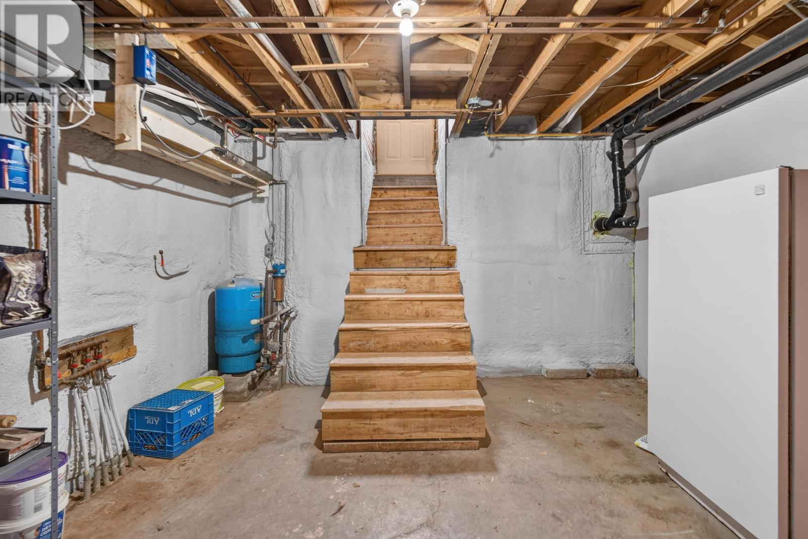 1088 Mcinnis Point Road Property Photo 46