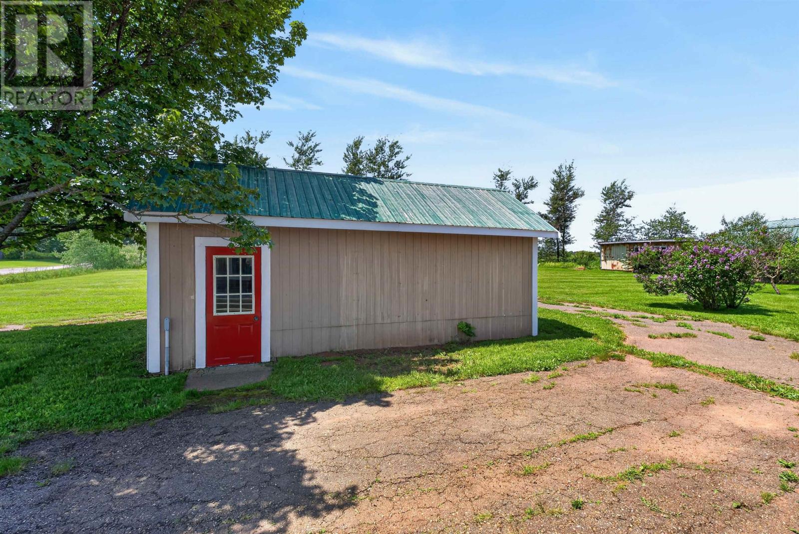 1088 Mcinnis Point Road Property Photo 48