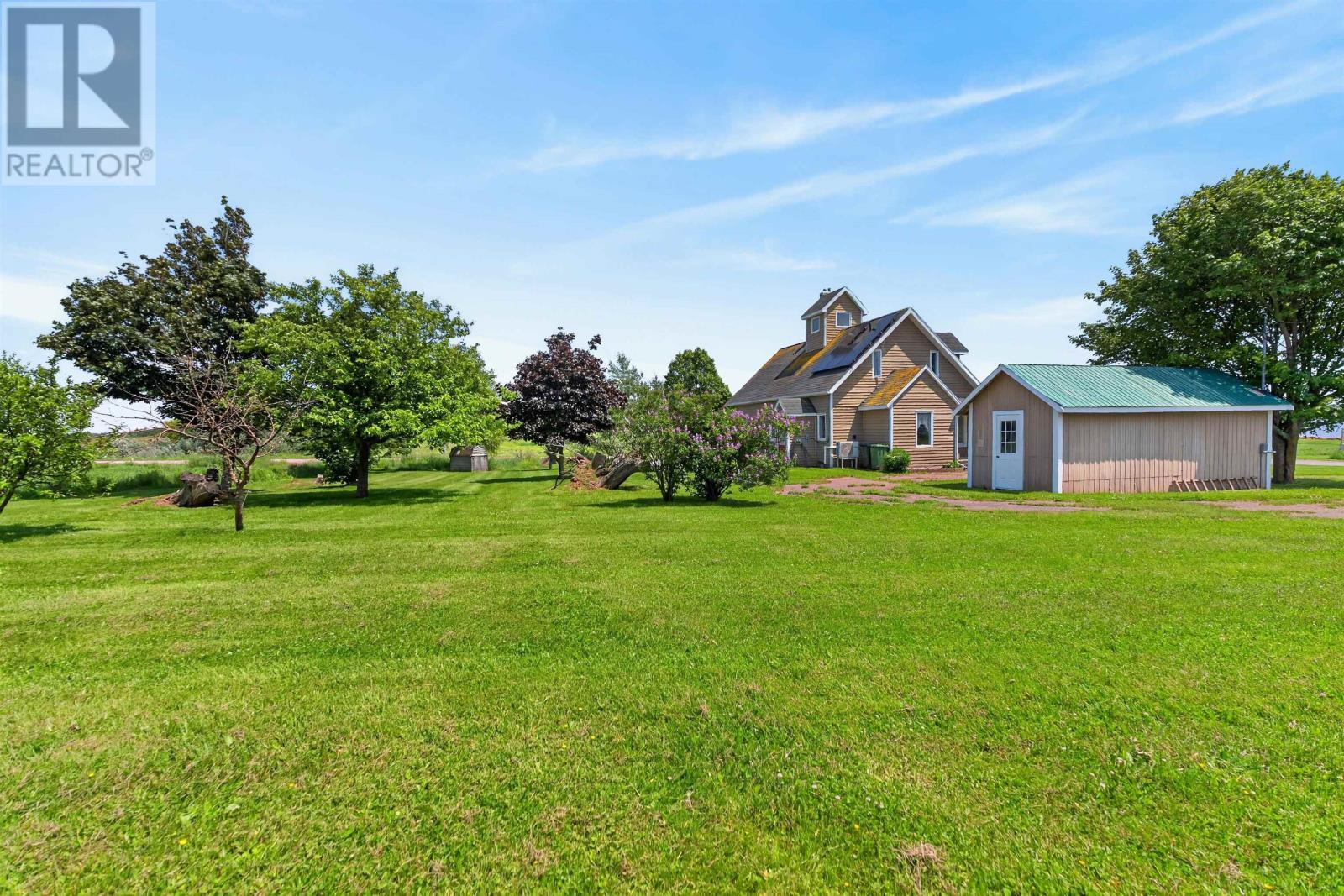 1088 Mcinnis Point Road Property Photo 49