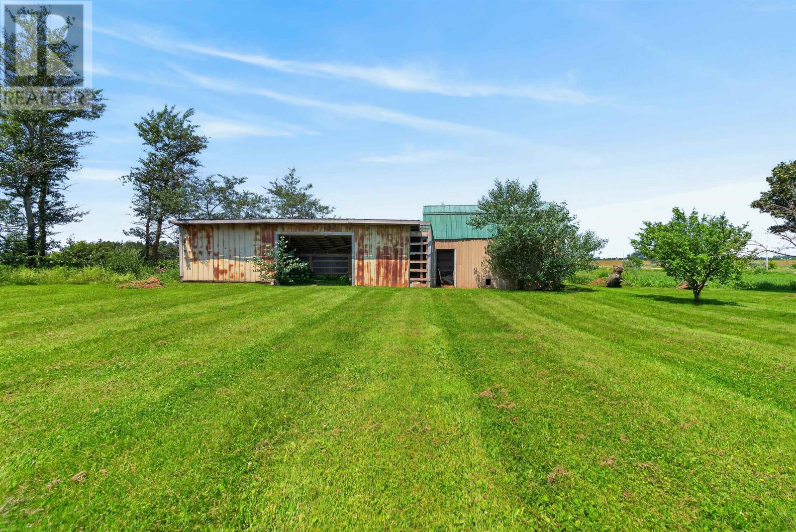 1088 Mcinnis Point Road Property Photo 50