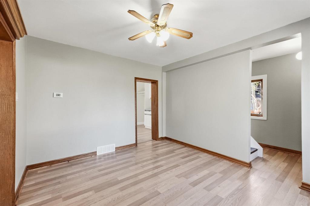 93 Gateway Road Property Photo 10