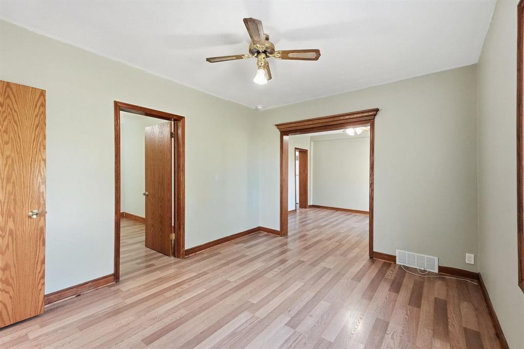 93 Gateway Road Property Photo 13