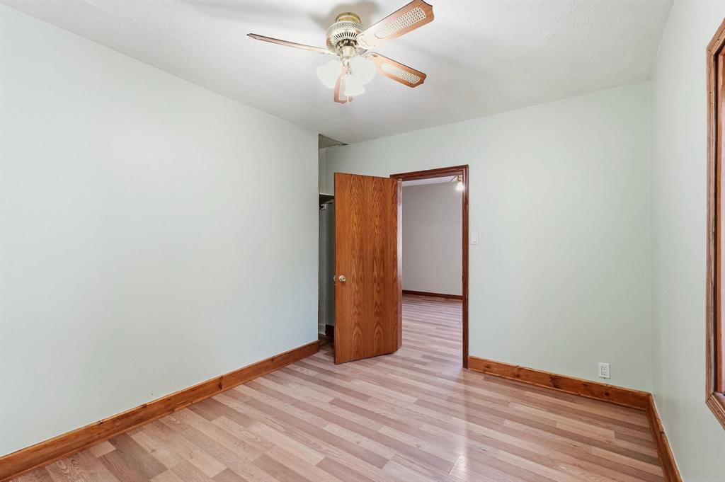 93 Gateway Road Property Photo 16