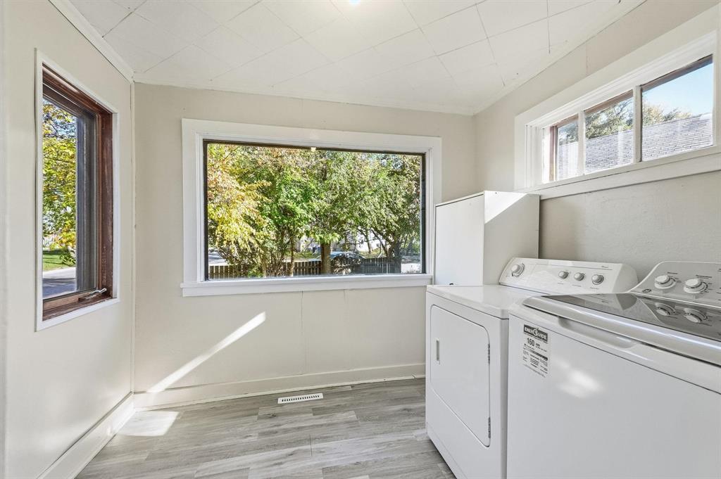 93 Gateway Road Property Photo 17